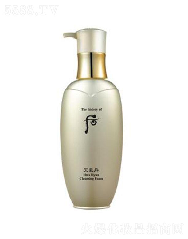 (l)Q(mo)(Ϻ)޹˾ⵤI(xin)ʾow¶ 200ml(x)āĭЧ坍y