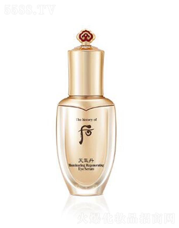 Q(mo)(Ϻ)޹˾I(xin)ҫ۲AҺ 25ml̝(rn)o(sh)۲w