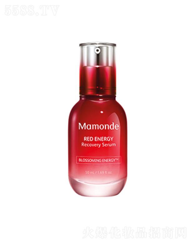 (i)̫ƽQ(mo)޹˾(mng)ytɫo(h)A¶(50ml) ˮ(rn)͸l(f)