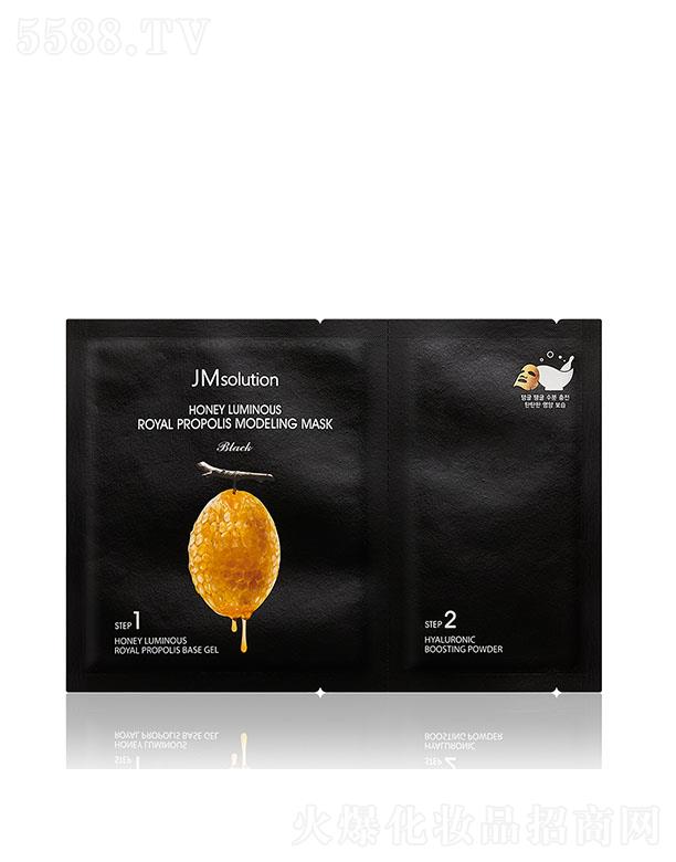 漰_yƷ޹˾˾ЬzܛĤ棩  (50g+5g)5Ƭa(b)ˮ