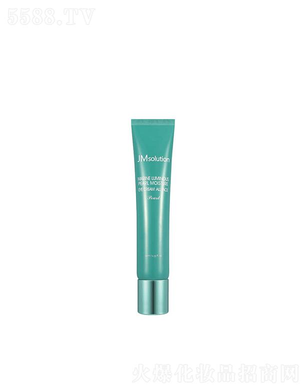 漰_yƷ޹˾˾ضЧo˪沿۲ 40ml*6沿۲һ֧㶨