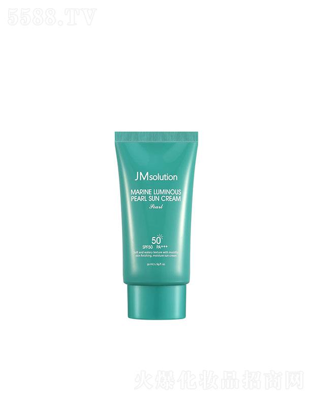漰_yƷ޹˾˾ٷ˪ SPF50PA+++ 50mlָ(sh)߱ˬo