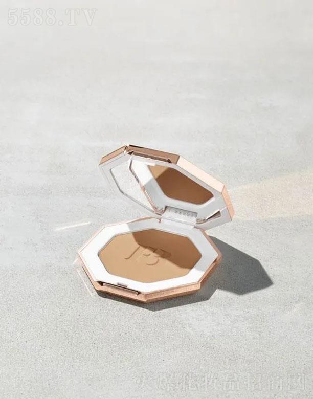 ·܎ˮyƷ(Ϻ)޹˾FentyBeauty~ Ӱ㙉(ů{(dio)\wɫ)5·fɫ̖(ho)