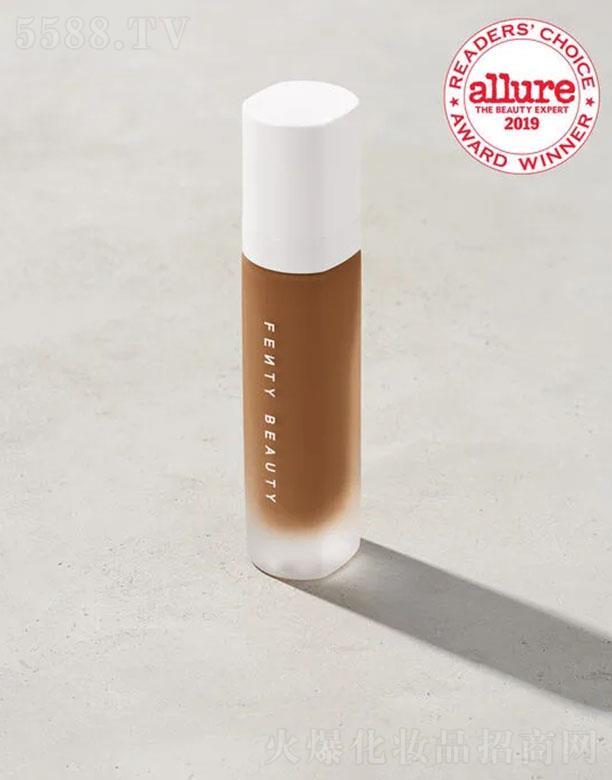 ·܎ˮyƷ(Ϻ)޹˾FentyBeauty۵Һ450(m{(dio)ɫwɫ).