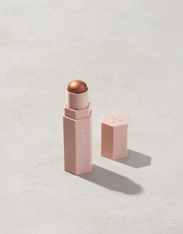 ·܎ˮyƷ(Ϻ)޹˾FentyBeauty׃ ~(~)