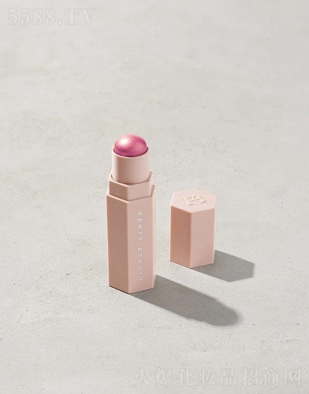 ·܎ˮyƷ(Ϻ)޹˾FentyBeauty׃ ݲݮ(΢Wۼt)