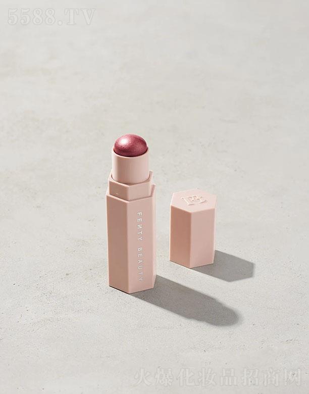 ·܎ˮyƷ(Ϻ)޹˾FentyBeauty׃ Ƽt(t{).