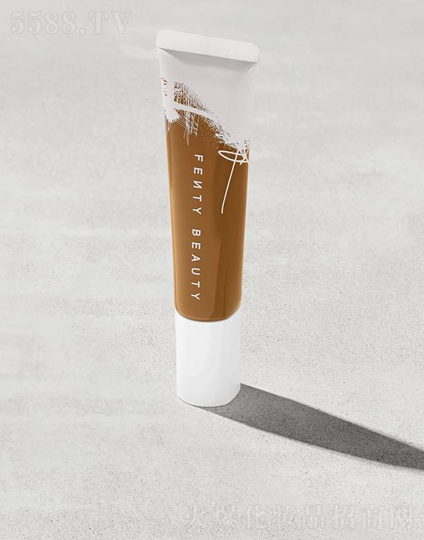 ·܎ˮyƷ(Ϻ)޹˾FentyBeautyˮӯ㼡۵Һ420(mů{ɫɫwɫ)