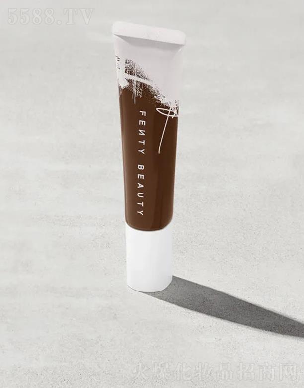 ·܎ˮyƷ(Ϻ)޹˾FentyBeautyˮӯ㼡۵Һ480(m{ɫwɫ)