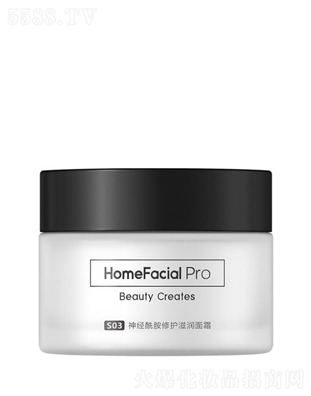 VݵW(wng)j(lu)Ƽ޹˾HomeFacialPro(jng)o̝˪ w