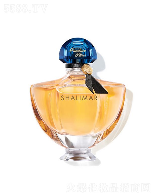 ·܎ˮyƷ(Ϻ)޹˾mһǧһҹˮ 50ml ዳ֮