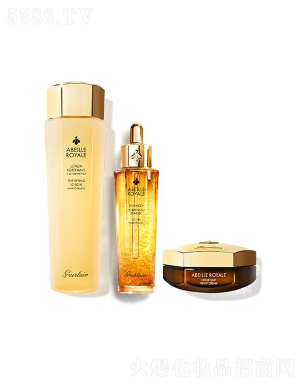 ·܎ˮyƷ(Ϻ)޹˾mۻʷo(h)(f)ԭ30ml+m ۻʷ۝(rn)o(h)ˮ150ml +mۻʷ˾o᝙(rn)˪50ml