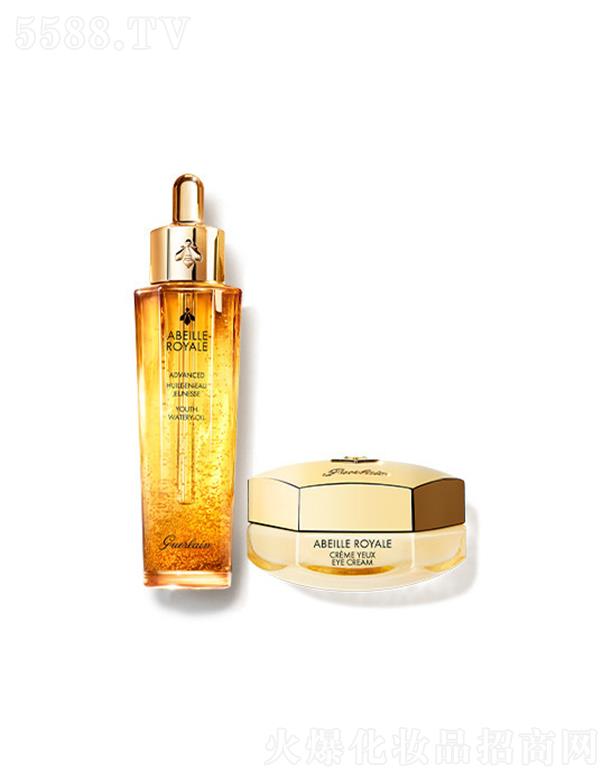 ·܎ˮyƷ(Ϻ)޹˾mۻʷo(h)(f)ԭ30ml+ۻʷ˿xԴ˪15ml
