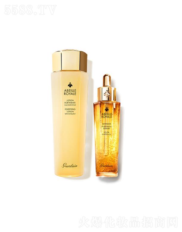 ·܎ˮyƷ(Ϻ)޹˾mۻʷ۝(rn)o(h)ˮ150ml+ۻʷo(h)(f)ԭ30ml