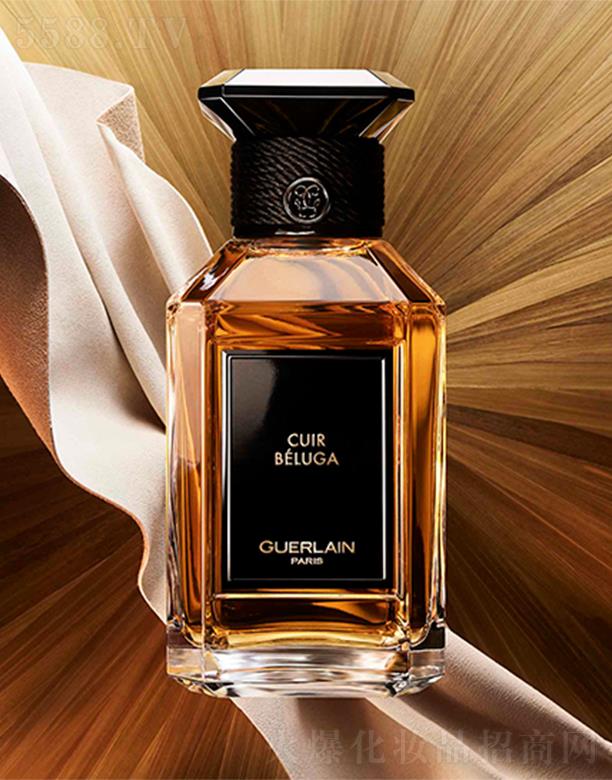 ·܎ˮyƷ(Ϻ)޹˾mˇgɳϵаɫ{-㾫 100ml˳İɫƤ