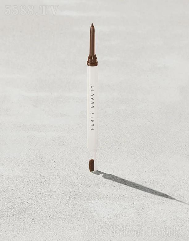 ·܎ˮyƷ(Ϻ)޹˾FentyBeauty(x)¾lüPּt(mtɫͼtɫ^l(f)ů{(dio))