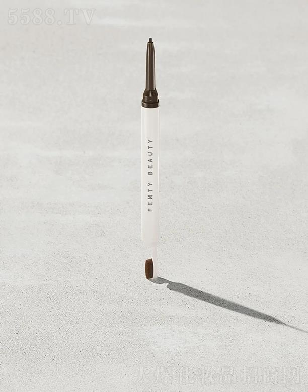 ·܎ˮyƷ(Ϻ)޹˾FentyBeauty(x)¾lüPĦ(mɫɫ^l(f){(dio))