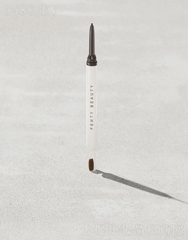 ·܎ˮyƷ(Ϻ)޹˾FentyBeauty(x)¾lüPͺ(mɫɫ^l(f)ů{(dio))