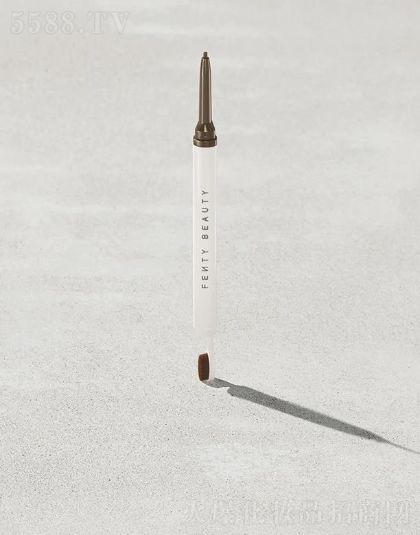 ·܎ˮyƷ(Ϻ)޹˾FentyBeauty(x)¾lüPɿ(mжȼɫ^l(f){(dio))