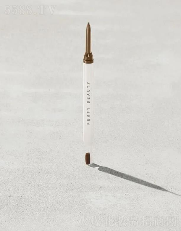 ·܎ˮyƷ(Ϻ)޹˾FentyBeauty(x)¾lüP\ɿ(mϜ\ɫжȵɫ^l(f)ů{(dio))