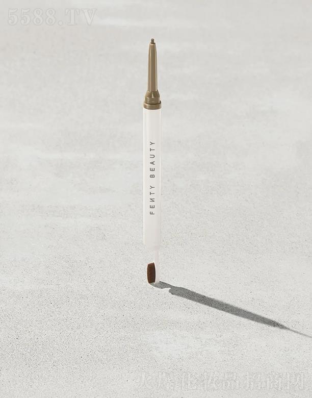 ·܎ˮyƷ(Ϻ)޹˾FentyBeauty(x)¾lüPҽ(mжȼɫĽɫ/Һɫ^l(f){(dio))