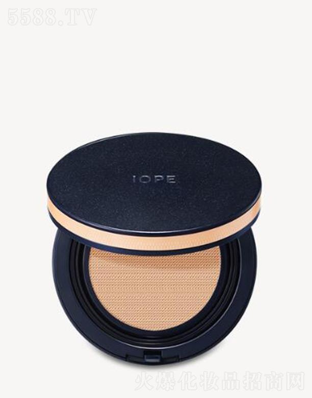 ̫ƽQ(mo)޹˾Z̟o(w)|۵˪ SPF 50+ PA+++ 15g * 2(x)āNϼwww覴