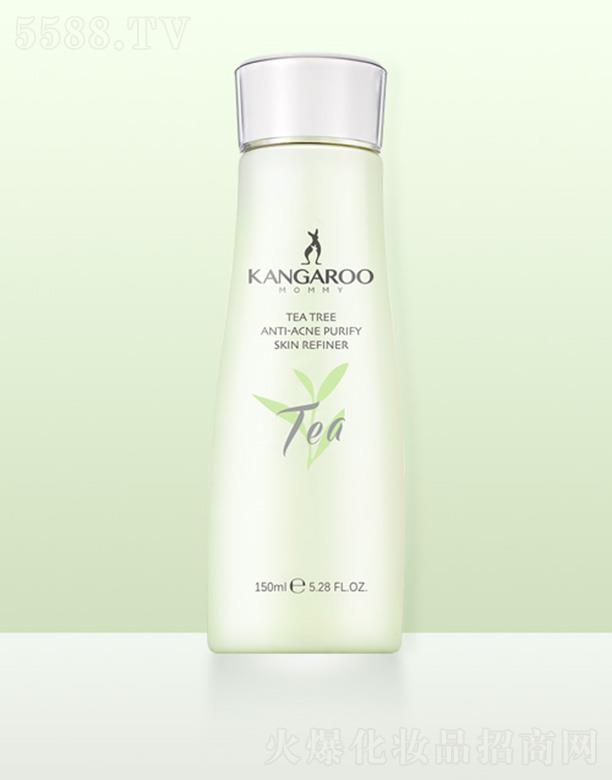 Vݐ(i)Ƽ޹˾󋌋(sh)嶻(x)wˮ 150ml Ƥӕͨëˬ(x)