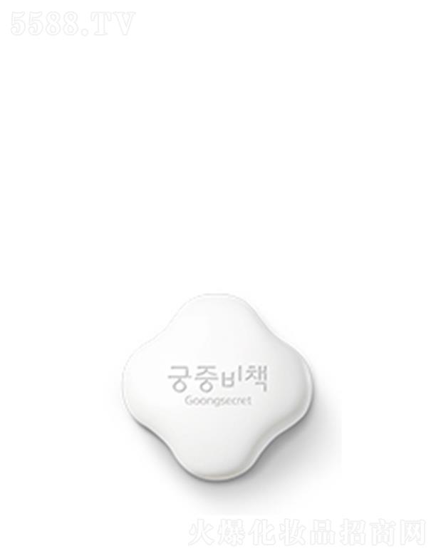 㵽Q(mo) (Ї(gu)) ޹˾mزߜغ 90g㺆(jin)