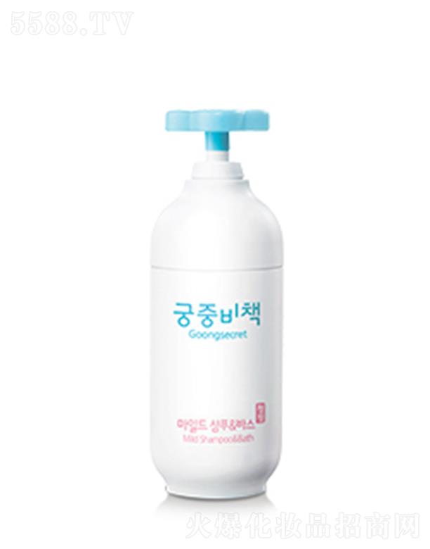 㵽Q(mo) (Ї) ޹˾mزߜغϴl(f)ԡ¶ 210ml^_ͬϴԡ