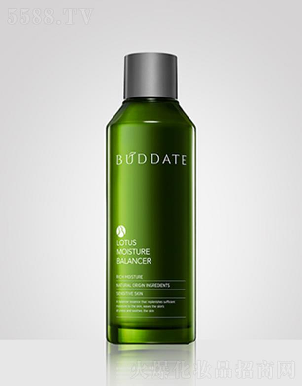l(f)ѿr(sh)⣨ϺƼ޹˾BUDDATEˮɏƽⱣAˮ 180ML