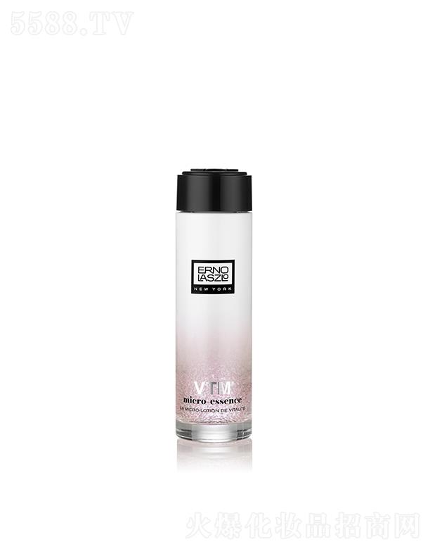 {Q(Ϻ)޹˾W{ر]A 150ml͸