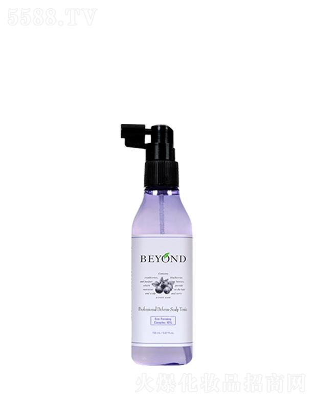 Q(mo)(Ϻ)޹˾ؐˬͷo^ƤIB(yng)A 150ml S^Ƥ