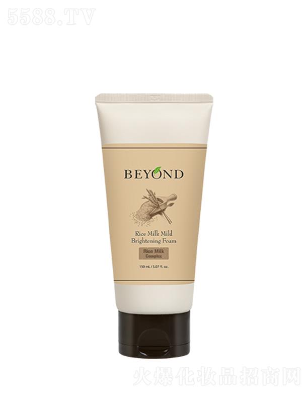 (l)Q(mo)(Ϻ)޹˾ؐͬϴ 150ml 沿wo