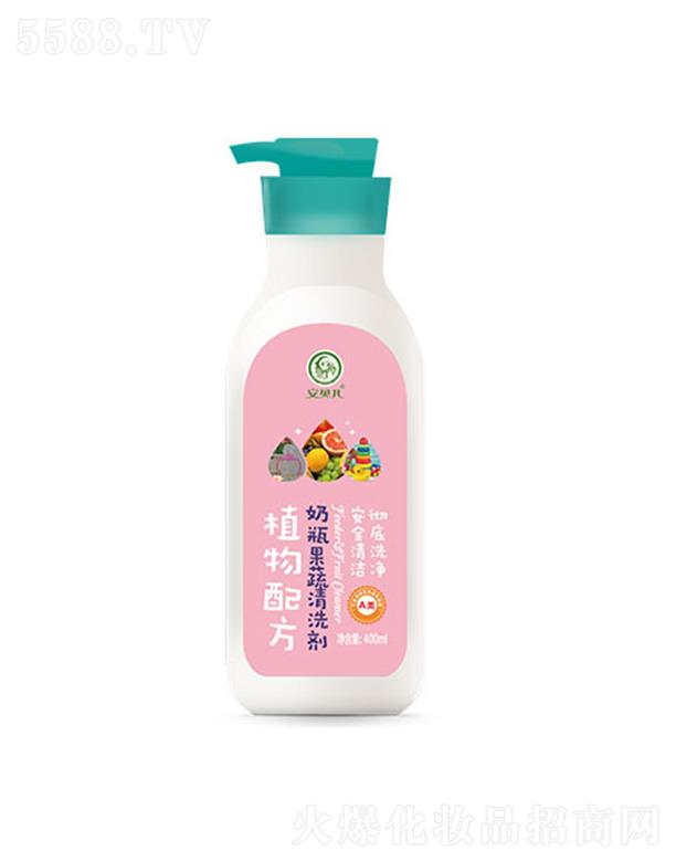 BTƋIyƷ޹˾ؐƿϴ- 400ml غ͟o̼op