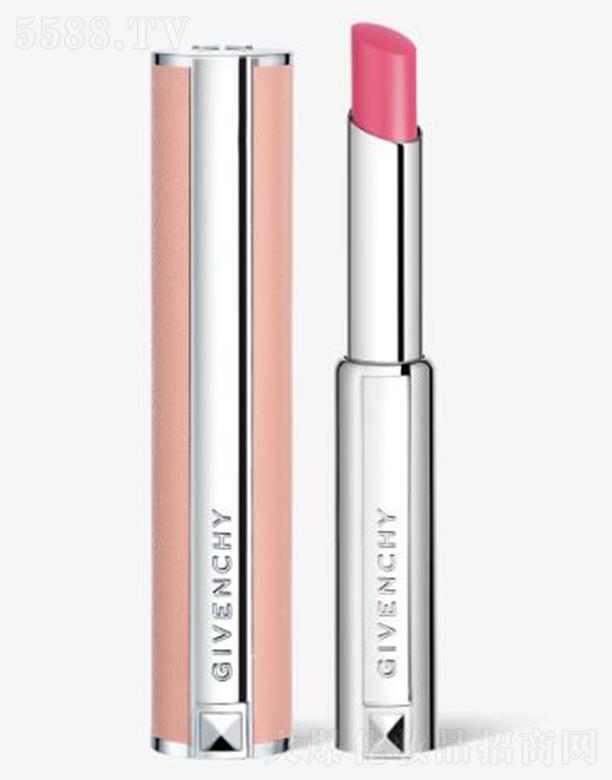 ·܎ˮyƷ(Ϻ)޹˾oϣ߶鿽zN201 Timeless Pink -rGɫ̖ yЧ¼ā