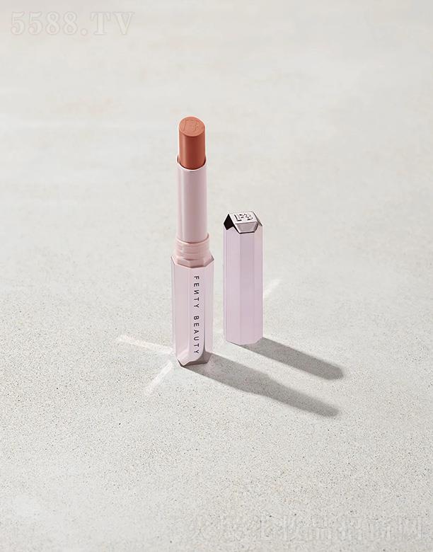 ·܎ˮyƷ(Ϻ)޹˾Fenty BeautyzqСF־Æڼtɫ |pӯɫʝ