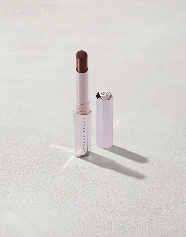 ·܎ˮyƷ(Ϻ)޹˾Fenty BeautyzqСF־ÆڼtھƼtɫ_ɫτ(chung)벻ͨɫ̖