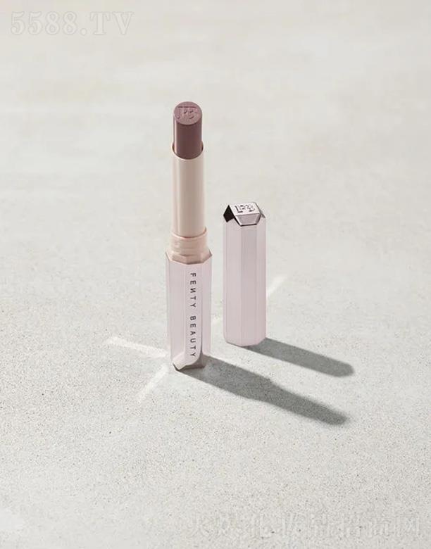 ·܎ˮyƷ(Ϻ)޹˾Fenty BeautyzqСF־ÆڼtֻҲɫZqܛ|