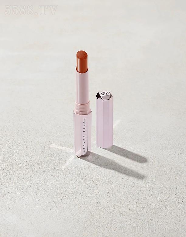 ·܎ˮyƷ(Ϻ)޹˾Fenty BeautyzqСF־ÆڼtTůɫOӋr|w