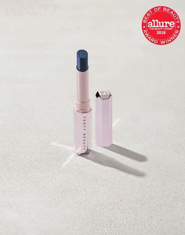 ·܎ˮyƷ(Ϻ)޹˾Fenty BeautyzqСF־ÆڼtΣU{wĿڼt(jng)