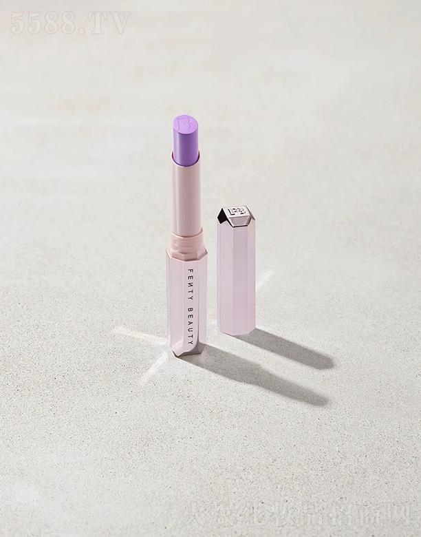 ·܎ˮyƷ(Ϻ)޹˾Fenty BeautyzqСF־ÆڼtƤϣ(jng)w