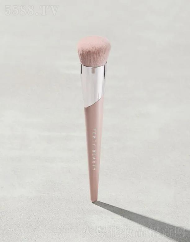 ·܎ˮyƷ(Ϻ)޹˾Fenty BeautyA۵ˢ115 A͒c(din)