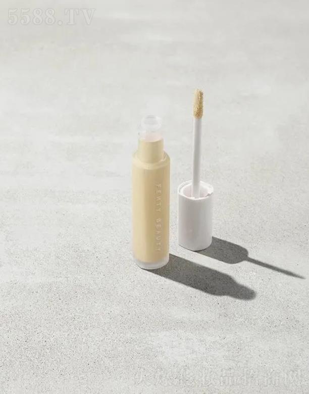 ·܎ˮyƷ(Ϻ)޹˾Fenty Beauty˪105(mů{(dio)SƤOwɫ)