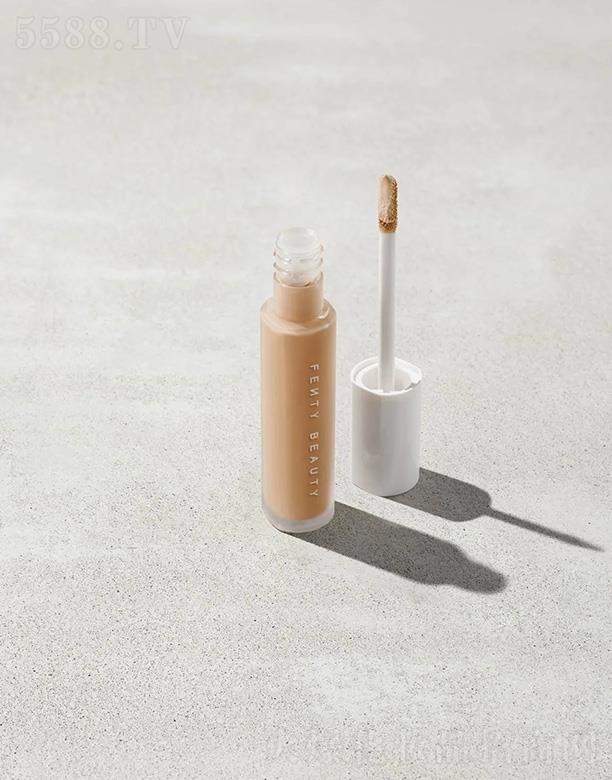 ·܎ˮyƷ(Ϻ)޹˾Fenty Beauty˪320(m{(dio)Ȼɫwɫ)