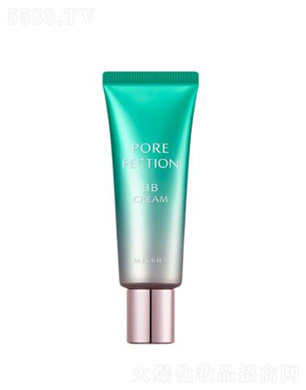 (i)ŻyƷQ(mo)޹˾iëόBB˪(2̖(ho)Ȼɫ)  30ml|(zh)ˬ杙(rn)
