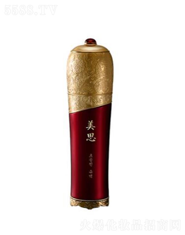 (i)ŻyƷQ(mo)޹˾i˼֮w 125ml־ñSӯ