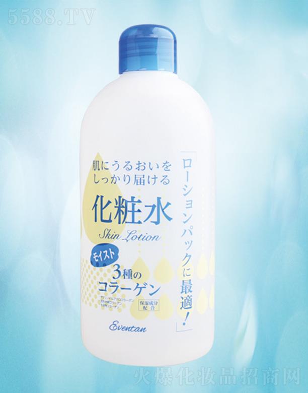 VкR_(d)Q(mo)޹˾a΢ѻ񻯊yˮ 351ml/501ml_(d)˲ЧЧ