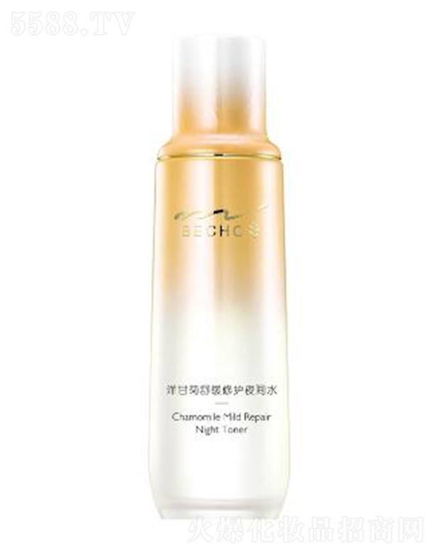 V|üyƷƼ޹˾Ȫʾ澏oҹgˮ 135ml/ƿm(x)a(chn)Ʒõ
