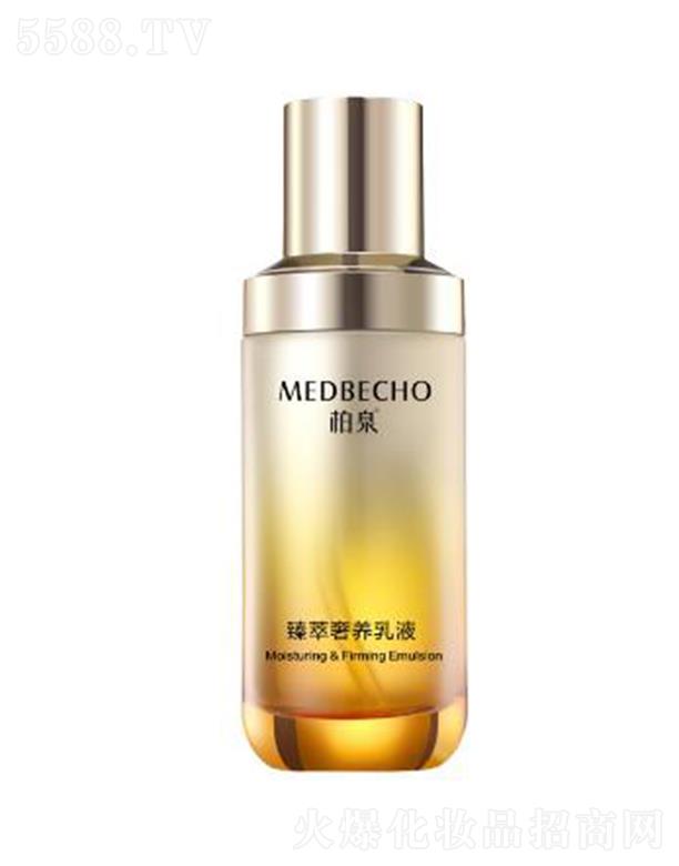 V|üyƷƼ޹˾ȪB(yng)  100ml/ƿˮ(rn)ձa(b)ˮ