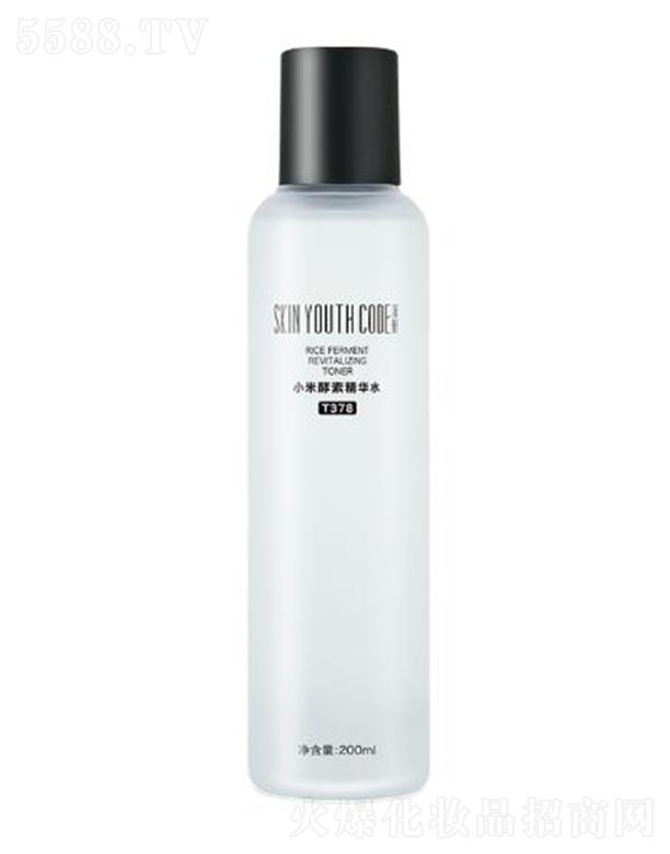 ϺAƼ޹˾ҰС׽ؾAˮ 200ml ּw(rn)M